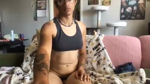 bloodrushbabe online show from 9, 7, 2026
