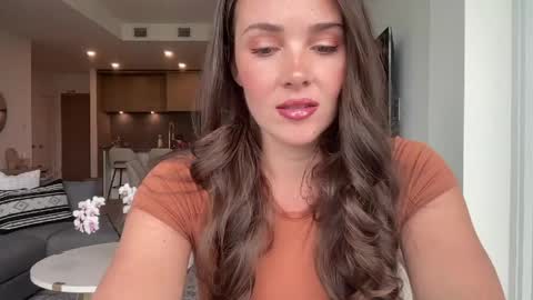 Emma Bloom online show from 7, 6, 2026
