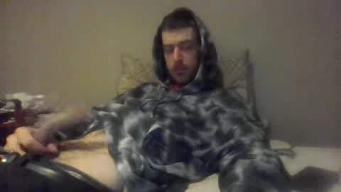 blowmyswag online show from 9, 6, 2026