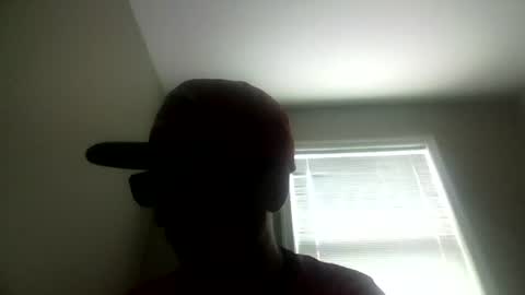 blowmyswag online show from 5, 7, 2026