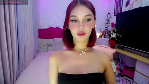 aivee online show from 18, 6, 2026