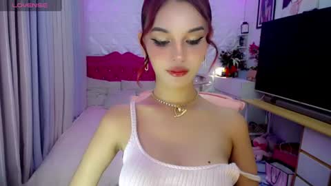aivee online show from 19, 6, 2026