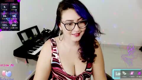 susan  online show from 18, 1, 2026