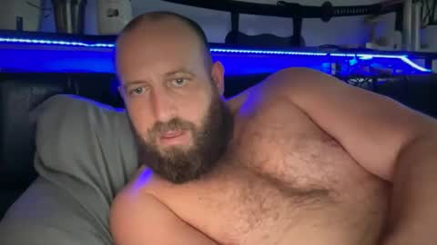 blue_eyes247 online show from 20, 5, 2026