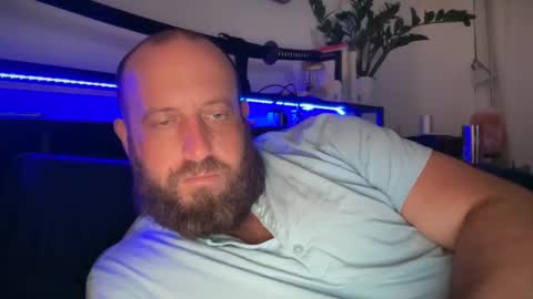 blue_eyes247 online show from 22, 5, 2026
