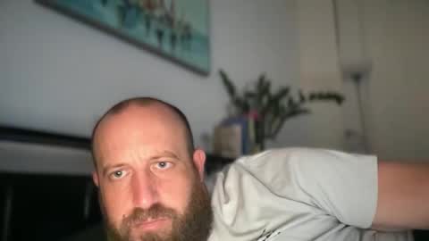 blue_eyes247 online show from 24, 5, 2026