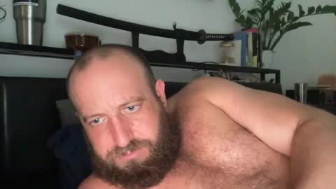 blue_eyes247 online show from 25, 5, 2026