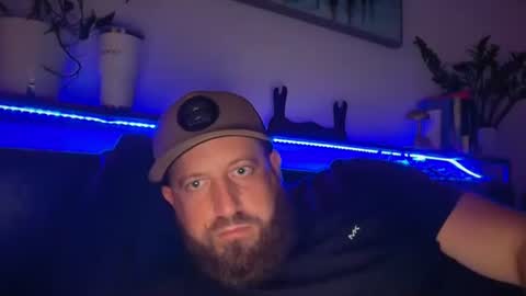 blue_eyes247 online show from 11, 6, 2026