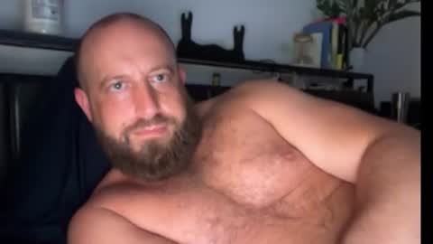 blue_eyes247 online show from 12, 6, 2026