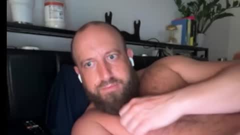 blue_eyes247 online show from 14, 6, 2026