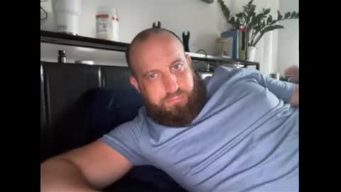 blue_eyes247 online show from 14, 6, 2026
