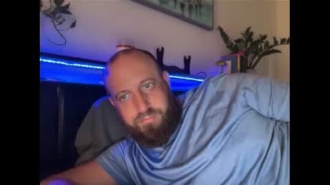 blue_eyes247 online show from 15, 6, 2026