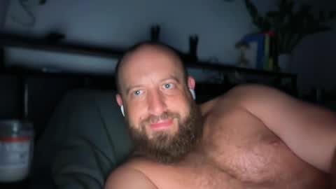 blue_eyes247 online show from 17, 6, 2026