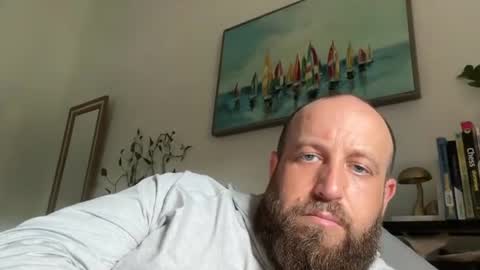 blue_eyes247 online show from 17, 6, 2026