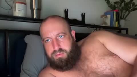 blue_eyes247 online show from 22, 6, 2026
