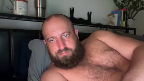 blue_eyes247 online show from 22, 6, 2026