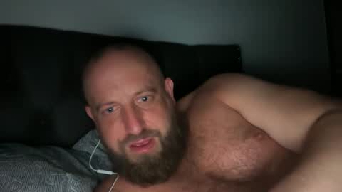 blue_eyes247 online show from 27, 6, 2026
