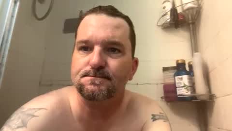 bluecollarpixel online show from 21, 4, 2026
