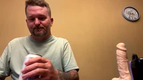 bluecollarpixel online show from 10, 5, 2026