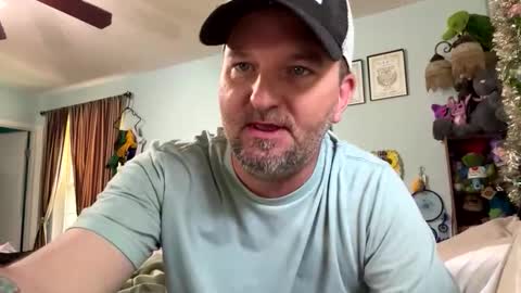 bluecollarpixel online show from 31, 5, 2026