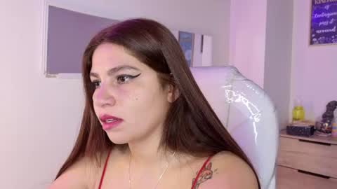        online show from 17, 6, 2026