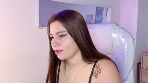        online show from 18, 6, 2026