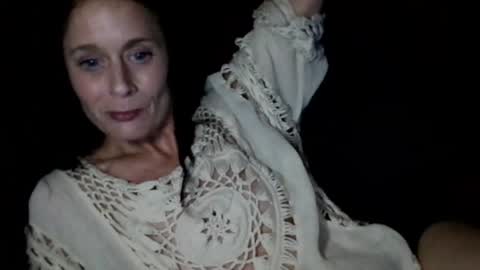 Blueeyedlie online show from 19, 7, 2026