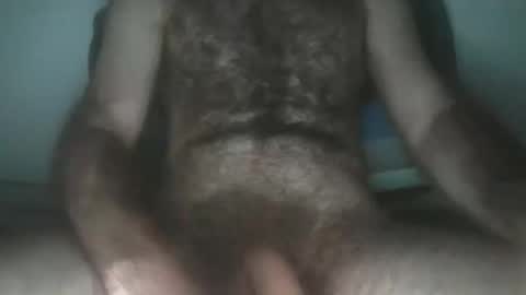 Snapshot of blueokras chatting on 14, 11, 2025 blueokras online show from 14, 11, 2025