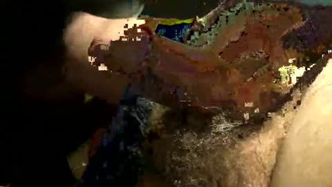 bluetopaz online show from 14, 6, 2026