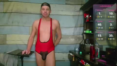 Fun Boi online show from 26, 6, 2026