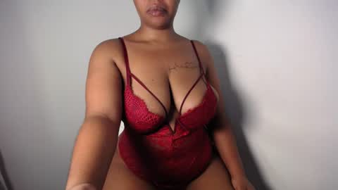 Babygirl online show from 12, 6, 2026