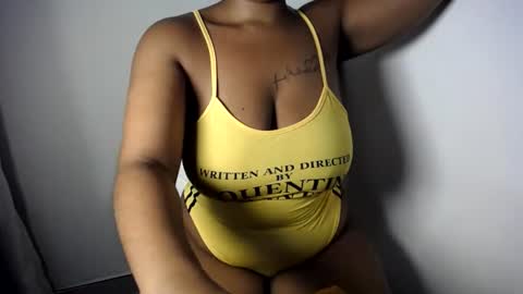 Babygirl online show from 16, 6, 2026
