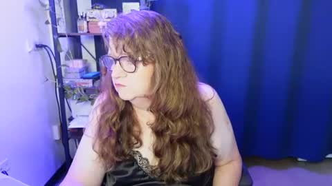 blusau online show from 9, 7, 2026