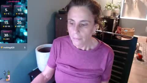 April online show from 12, 9, 2025