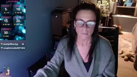 April online show from 1, 10, 2025