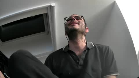 bo22222222 online show from 13, 6, 2026
