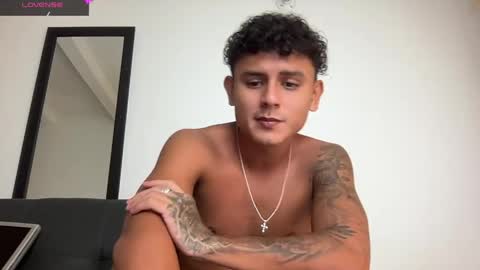 Bob  INDEPENDENT MODEL online show from 5, 6, 2026