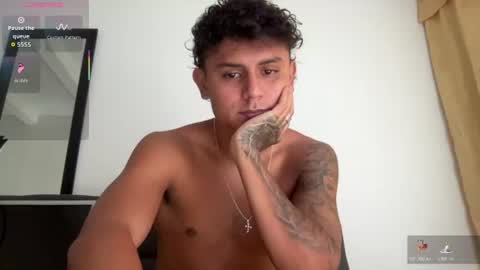 Bob  INDEPENDENT MODEL online show from 12, 6, 2026