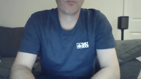 bobby_113 online show from 27, 1, 2025