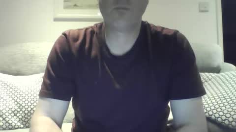 bobby_113 online show from 4, 5, 2026