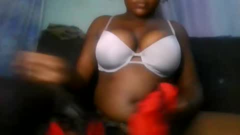 bobby_hottie online show from 8, 6, 2026