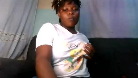 bobby_hottie online show from 7, 7, 2026