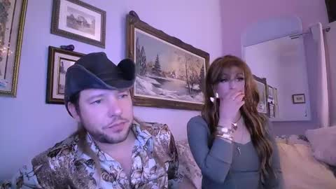 Bobby and Sadie online show from 14, 1, 2026