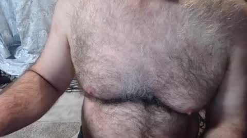 Snapshot of bobbyhill27b chatting on 25, 3, 2026 BobbyHill27b online show from 25, 3, 2026