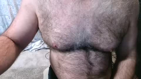 Snapshot of bobbyhill27b chatting on 27, 3, 2026 BobbyHill27b online show from 27, 3, 2026