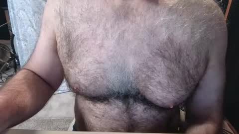 Snapshot of bobbyhill27b chatting on 10, 4, 2026 BobbyHill27b online show from 10, 4, 2026