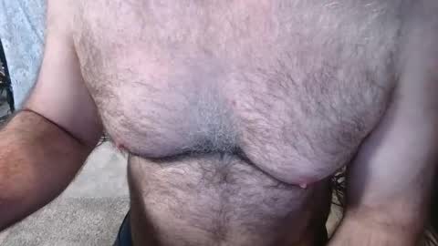 Snapshot of bobbyhill27b chatting on 17, 4, 2026 BobbyHill27b online show from 17, 4, 2026