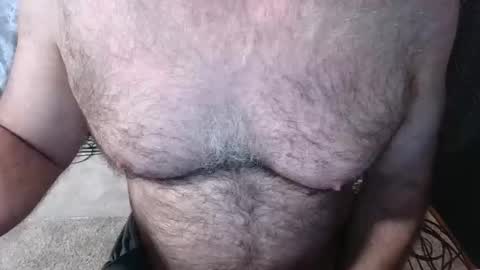 Snapshot of bobbyhill27b chatting on 22, 4, 2026 BobbyHill27b online show from 22, 4, 2026
