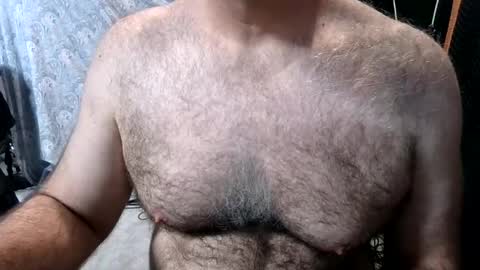 Snapshot of bobbyhill27b chatting on 2, 6, 2026 BobbyHill27b online show from 2, 6, 2026