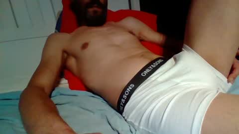 bobsliege275603 online show from 11, 7, 2026